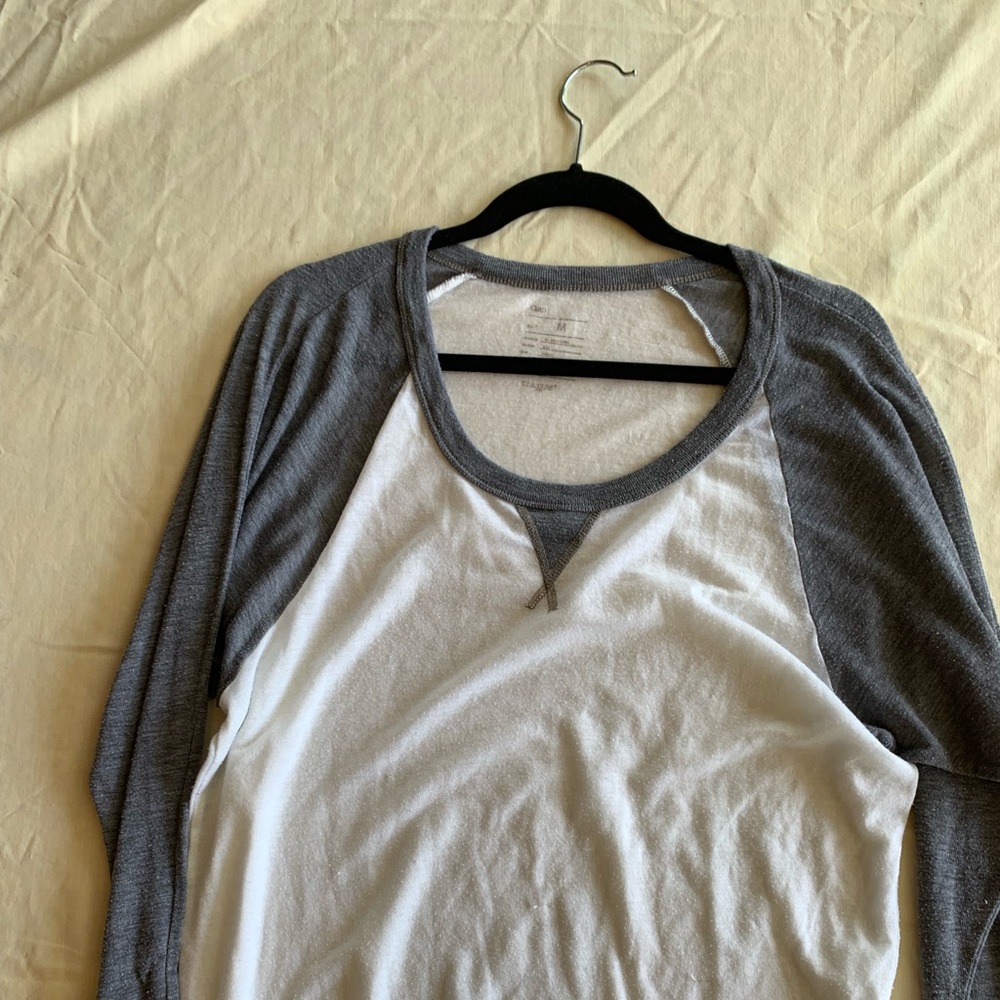 Women’s top